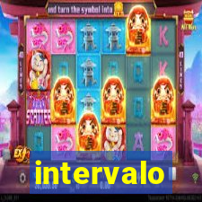 intervalo interjornada 11h